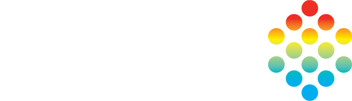 Netgás Aveiro – Entrega de gás ao domicílio e muito mais.